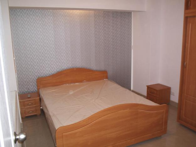 Apartament de lux ,zona Centrala,Arad - Pret | Preturi Apartament de lux ,zona Centrala,Arad