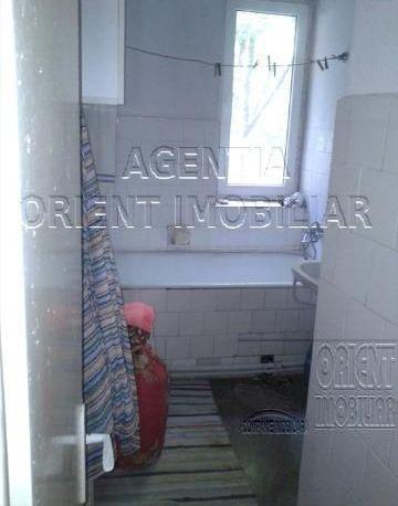 Centru, Ferdinand, 2 camere, parter, 47mp, 31.000 Euro - Pret | Preturi Centru, Ferdinand, 2 camere, parter, 47mp, 31.000 Euro