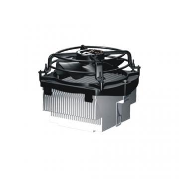 Cooler Procesor ArcticCooling Alpine 7 - Pret | Preturi Cooler Procesor ArcticCooling Alpine 7