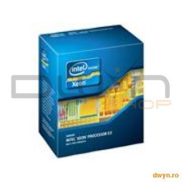 CPU Server Quad-Core Xeon E3-1220 - Pret | Preturi CPU Server Quad-Core Xeon E3-1220