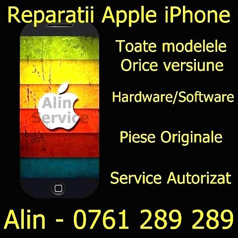 Display iPhone 4 touchscreen iPhone 4 0761.289.289 Reparatii iPhone 4s 4 capac spate schim - Pret | Preturi Display iPhone 4 touchscreen iPhone 4 0761.289.289 Reparatii iPhone 4s 4 capac spate schim