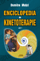 Enciclopedia de kinetoterapie-vol. 1 - Pret | Preturi Enciclopedia de kinetoterapie-vol. 1