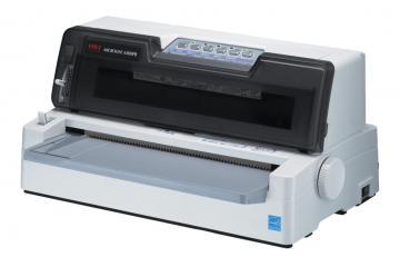 Imprimanta matriceala OKI ML6300 - Pret | Preturi Imprimanta matriceala OKI ML6300