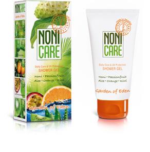 NoniCare Gel de Dus Tonifiant *200 ml - Pret | Preturi NoniCare Gel de Dus Tonifiant *200 ml