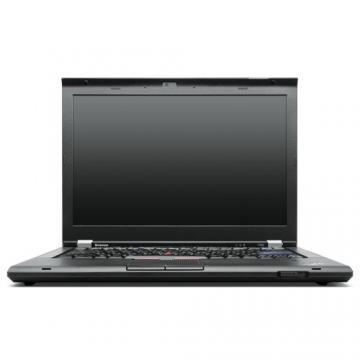 Notebook Lenovo ThinkPad T420 cu procesor IntelÃ‚Â® CoreTM i5-2430 - Pret | Preturi Notebook Lenovo ThinkPad T420 cu procesor IntelÃ‚Â® CoreTM i5-2430