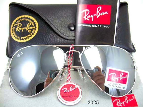 Ochelari de soare Ray-Ban ORIGINALI - Pret | Preturi Ochelari de soare Ray-Ban ORIGINALI