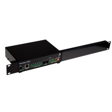 Poseidon 4002 TSet (complet pentru rack) - Pret | Preturi Poseidon 4002 TSet (complet pentru rack)