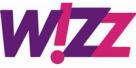 rezervari bilete wizz air agentie bilete avion wizz air timisoara agentie reprezentanta - Pret | Preturi rezervari bilete wizz air agentie bilete avion wizz air timisoara agentie reprezentanta