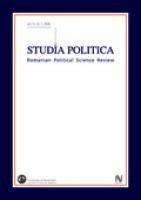 Studia Politica - nr.4/2007 - Pret | Preturi Studia Politica - nr.4/2007