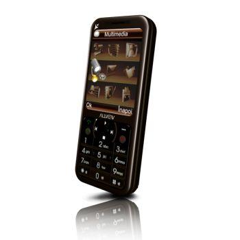 Telefoane Dual Sim Allview M1 -1 an garantie- 350ron- www.gabigsm.ro - Pret | Preturi Telefoane Dual Sim Allview M1 -1 an garantie- 350ron- www.gabigsm.ro