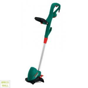 Trimmer electric Bosch ART 26 Combitrim - Pret | Preturi Trimmer electric Bosch ART 26 Combitrim