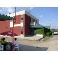 vand spatiu comercial multifunctional - Pret | Preturi vand spatiu comercial multifunctional