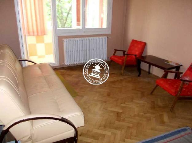 Apartament 2 camere de vanzare Iasi Tatarasi - Pret | Preturi Apartament 2 camere de vanzare Iasi Tatarasi