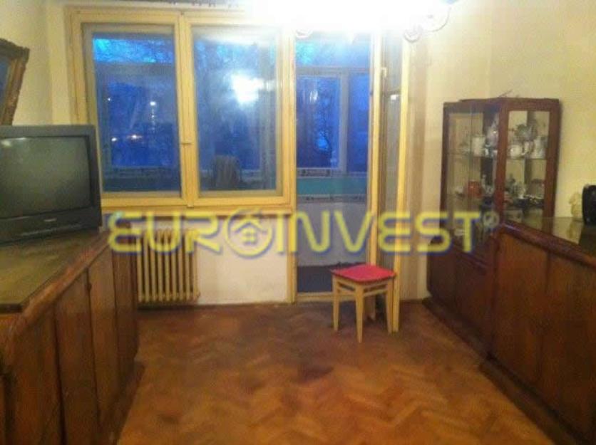 Apartament 2 camere Obor, Ferdinand - Pret | Preturi Apartament 2 camere Obor, Ferdinand