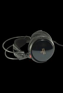ATH-A700X - Pret | Preturi ATH-A700X