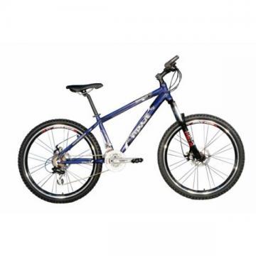 Bicicleta IMPULSE ALUMINIU PREMIUM 21 viteze - Pret | Preturi Bicicleta IMPULSE ALUMINIU PREMIUM 21 viteze