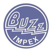 BUZZ IMPEX - totul in serviciul frumusetii - Pret | Preturi BUZZ IMPEX - totul in serviciul frumusetii