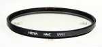 Filtru foto Hoya HMC UV (C) 58mm - Pret | Preturi Filtru foto Hoya HMC UV (C) 58mm