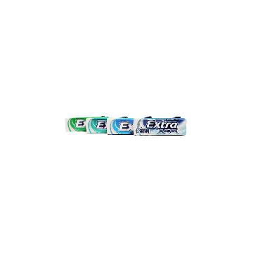 Guma de mestecat Extra sugarfree gum - Pret | Preturi Guma de mestecat Extra sugarfree gum