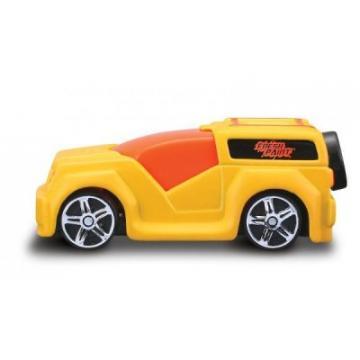 Masinuta Fresh Paint - FM Rover - Pret | Preturi Masinuta Fresh Paint - FM Rover