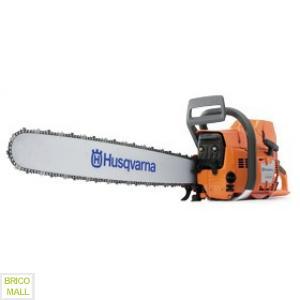 Motoferastrau (Drujba) Husqvarna 395 XP - Pret | Preturi Motoferastrau (Drujba) Husqvarna 395 XP