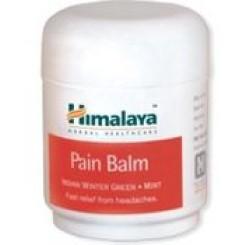 Pain Balm 50gr - Pret | Preturi Pain Balm 50gr