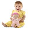 Papusa bebelusului Fisher-Price - Pret | Preturi Papusa bebelusului Fisher-Price