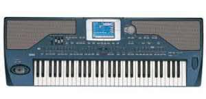 Programe ritmuri si tonuri profesionale korg ,roland ,yamaha - Pret | Preturi Programe ritmuri si tonuri profesionale korg ,roland ,yamaha