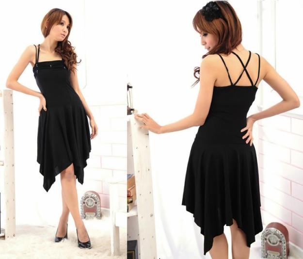 Rochie dancing - Pret | Preturi Rochie dancing