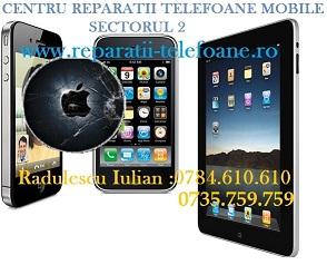 SERVICE iPHONE 3Gs nu porneste nu incarca incarcare mondo gsm - Pret | Preturi SERVICE iPHONE 3Gs nu porneste nu incarca incarcare mondo gsm