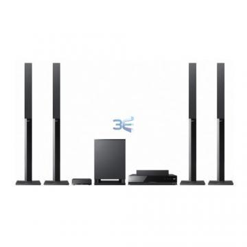 Sony BDV-E 970, 5.1, Home cinema + Transport Gratuit - Pret | Preturi Sony BDV-E 970, 5.1, Home cinema + Transport Gratuit