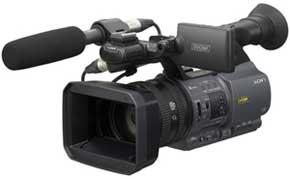 Sony DSR PD175, Sony HVR V1, Sony HVR Z5, HDV/ DvCam profesionale, Sunati pt. oferte . - Pret | Preturi Sony DSR PD175, Sony HVR V1, Sony HVR Z5, HDV/ DvCam profesionale, Sunati pt. oferte .