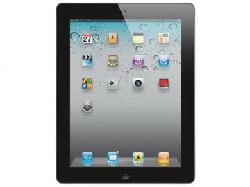 Tablet PC APPLE IPAD 2 32GB black - Pret | Preturi Tablet PC APPLE IPAD 2 32GB black