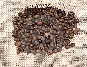 Vand Cafea Espresso - Caffebueno - Pret | Preturi Vand Cafea Espresso - Caffebueno