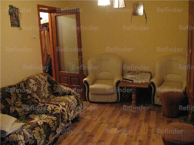 Vanzare apartament 4 camere, Ploiesti zona Bd-ul Bucuresti - Pret | Preturi Vanzare apartament 4 camere, Ploiesti zona Bd-ul Bucuresti