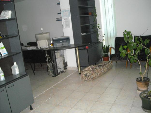 APARTAMENT 2 CAMERE - Pret | Preturi APARTAMENT 2 CAMERE
