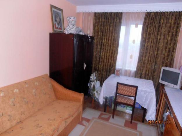 BACAU – VAND URGENT APARTAMENT 2 CAMERE PE MIORITA, CU CENTRALA - Pret | Preturi BACAU – VAND URGENT APARTAMENT 2 CAMERE PE MIORITA, CU CENTRALA