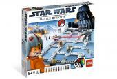 Batalia din Hoth (3866) - Pret | Preturi Batalia din Hoth (3866)