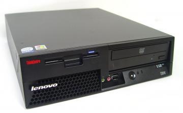 CALCULATOR SH, IBM 8808-CTO, CORE 2 DUO E6300 1.8Ghz, 1GB, 80GB, DVD-RW - Pret | Preturi CALCULATOR SH, IBM 8808-CTO, CORE 2 DUO E6300 1.8Ghz, 1GB, 80GB, DVD-RW