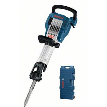 Ciocan demolator BOSCH GSH 16-28 Professional - Pret | Preturi Ciocan demolator BOSCH GSH 16-28 Professional