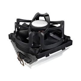 DeepCool Beta 10 - Pret | Preturi DeepCool Beta 10