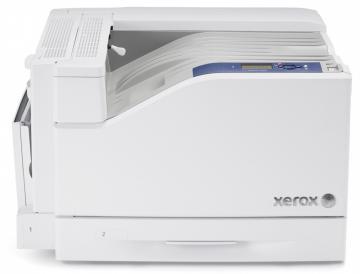 Imprimanta laser color XEROX 7500N - Pret | Preturi Imprimanta laser color XEROX 7500N