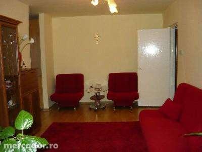 Inchiriez apartament 2 camere Kaufland - Pret | Preturi Inchiriez apartament 2 camere Kaufland