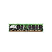 Memorii PQI MDADR521LA0102 - Pret | Preturi Memorii PQI MDADR521LA0102