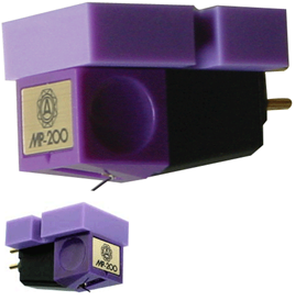 MP-200 - Pret | Preturi MP-200