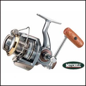 Mulineta Mitchell Armada 6500 - Pret | Preturi Mulineta Mitchell Armada 6500