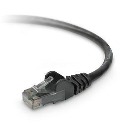 Patch cable UTP Cat6e, 10.0m, negru, PVC, V7 (V7E2C6U-10M-BKS) - Pret | Preturi Patch cable UTP Cat6e, 10.0m, negru, PVC, V7 (V7E2C6U-10M-BKS)