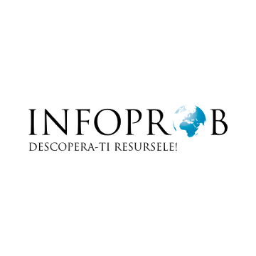 Servicii de consultanta - InfoProb SRL - Pret | Preturi Servicii de consultanta - InfoProb SRL