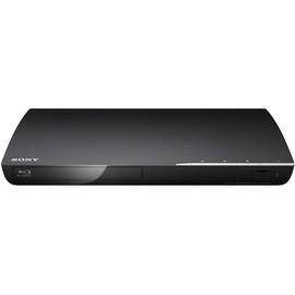 Sony Blu-Ray player BDP-S390 - Pret | Preturi Sony Blu-Ray player BDP-S390