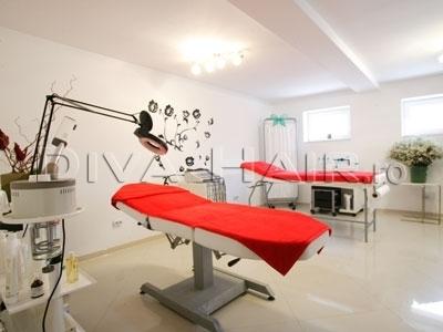 VAND SALON DE INFRUMUSETARE DOTAT LUX 0723943045 - Pret | Preturi VAND SALON DE INFRUMUSETARE DOTAT LUX 0723943045